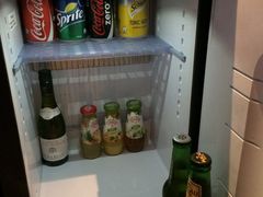 -澳门十六浦索菲特大酒店
