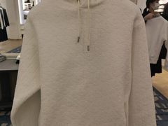 -DIOR迪奥(万象城店)