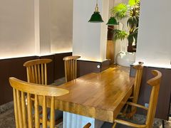 -森Some Fusion(荔湾店)