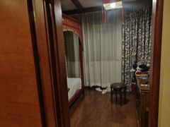 -乌镇枕水度假酒店