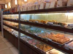 -85度C(北京八角物美店)