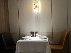 -王品牛排(青岛万象城店)