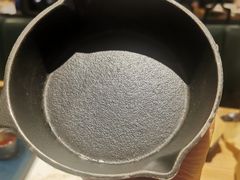 -必胜客(广渠路店)