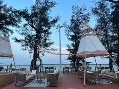 -西涌国际滨海旅游区