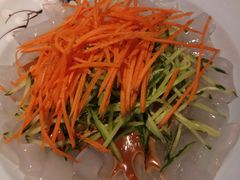 -大鸭梨烤鸭(顺义石园店)