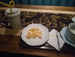 -琦品高端美容SPA私佳美场