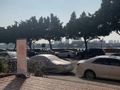 -more than meow吴止猫主题餐厅(承德 中船汇店)