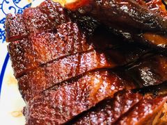 -邱记私房菜·十八年本地菜