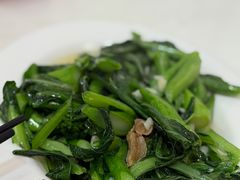 -日日香卤鹅饭店·澄海狮头鹅(澄海店)