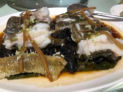 -利苑酒家(金宝店)