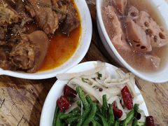 -雨田饭店(华兴东街店)