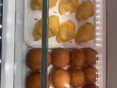 -BLACKSWAN黑天鹅(环球店)