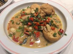 -黄弟大排档·湖南菜·小龙虾·小海鲜(凯旋北路店)