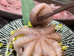 -锦城印象火锅(天府三街店)