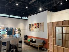 -海马体照相馆(天津世纪都会店)