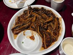 -松鹤楼(山塘街店)