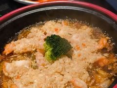 -王记姚家味·地道苏帮菜(凤凰街店)