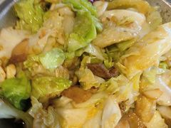 -一楼食业·食惠一楼