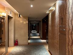 -澳门君怡酒店