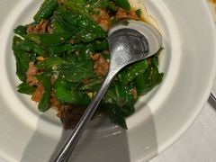 -君庭中餐厅(友谊宾馆店)