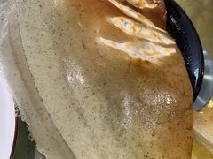 -邢家锅贴老店·非遗·开封菜(金明广场店)