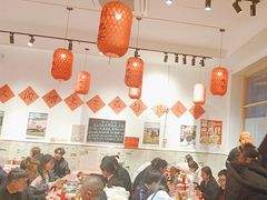-荆九爷爆炒桥头三嫩(夫子庙店)