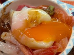 -滨寿司(新街口中央商场店)