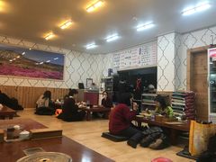 -莲洞本家