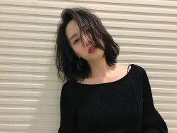 -扎嘎形象设计