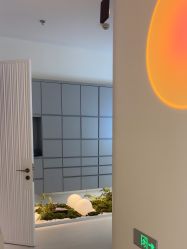 -苑苑vbeauty科技美容SPA