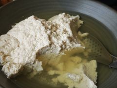富顺豆花-懒人盐府人家(航天桥店)