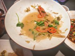 -海门鱼仔·潮汕味(燕岭店)
