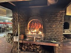 -泰钰丰烤鸭(永安道店)