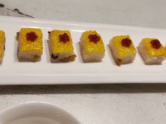 -老太原菜馆(中正天街店)