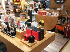 -新世界百货(顺义店)