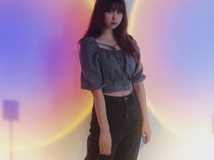-艺仓美术馆