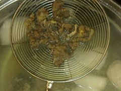 -八合里牛肉火锅(八合里总店)