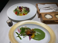 -王品牛排(常州吾悦广场店)
