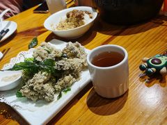 -百家班(花都店)