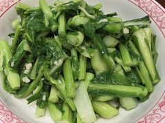 -广殿渔村(高桥店)