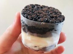 -好利来(西宸广场店)