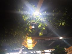 -津武刁馋一锅出(双街店)