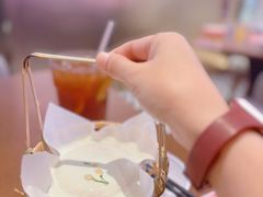 -新发现(苏州中心商场店)