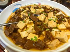 -厨房好味(国贸店)