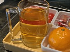 -陆琴脚艺·足浴·SPA(夫子庙店)