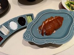 -成隆行·蟹王府(九江路店)