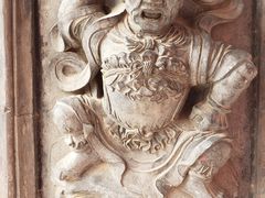 -高庙保安寺
