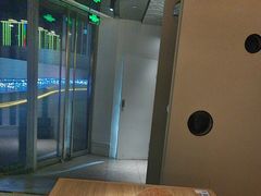 -呷哺呷哺(太原万象城店)