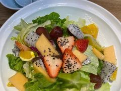 -金百万(方庄店)