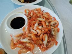 -天乐农家鱼头王(天目湖店)